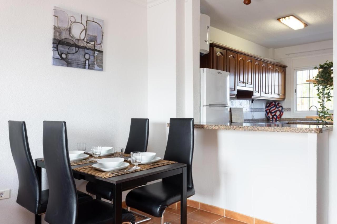 Apartmán Casa Bonita Puerto de la Cruz  Exteriér fotografie